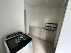 Leicester Suites (D13), Apartment #400902101